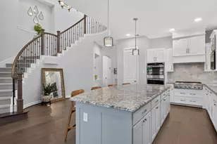 4979 Stornoway Dr, Flower Mound, TX 75028 - Photo 17