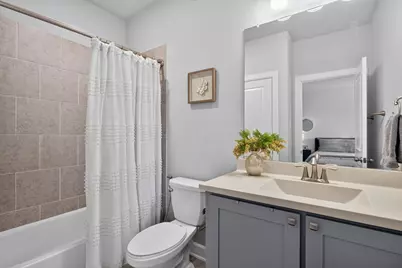 4979 Stornoway Drive, Flower Mound, TX 75028 - Photo 5