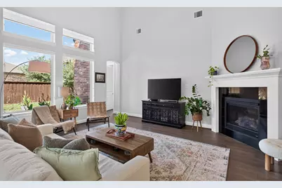 4979 Stornoway Drive, Flower Mound, TX 75028 - Photo 21
