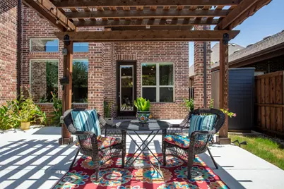 4979 Stornoway Drive, Flower Mound, TX 75028 - Photo 37