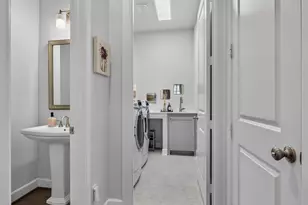 4979 Stornoway Dr, Flower Mound, TX 75028 - Photo 11