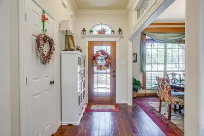 205 Niki Road, Paradise, TX 76073 - Photo 5