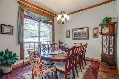 205 Niki Road, Paradise, TX 76073 - Photo 13