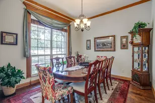 205 Niki Rd, Paradise, TX 76073 - Photo 13