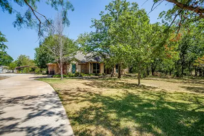 205 Niki Road, Paradise, TX 76073 - Photo 3