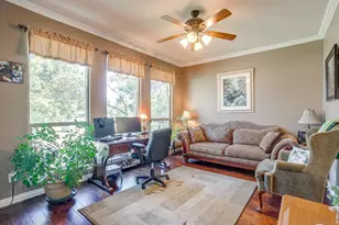 205 Niki Rd, Paradise, TX 76073 - Photo 21