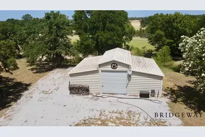 205 Niki Road, Paradise, TX 76073 - Photo 5