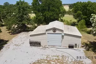205 Niki Rd, Paradise, TX 76073 - Photo 5