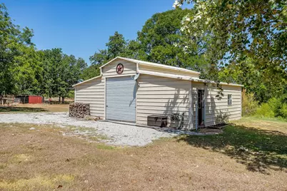 205 Niki Road, Paradise, TX 76073 - Photo 27