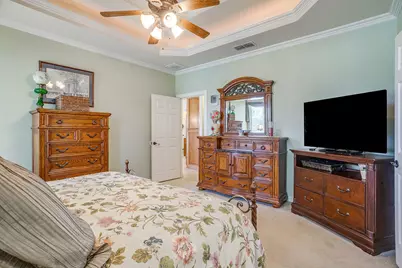 205 Niki Road, Paradise, TX 76073 - Photo 23