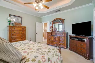 205 Niki Rd, Paradise, TX 76073 - Photo 23