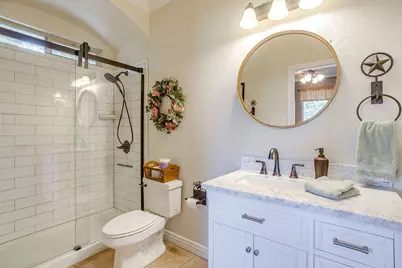 205 Niki Road, Paradise, TX 76073 - Photo 13