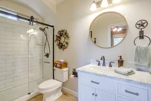 205 Niki Rd, Paradise, TX 76073 - Photo 13