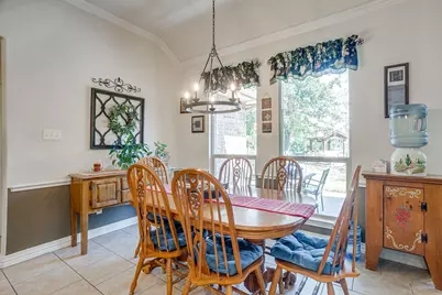 205 Niki Road, Paradise, TX 76073 - Photo 9