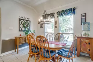 205 Niki Rd, Paradise, TX 76073 - Photo 9