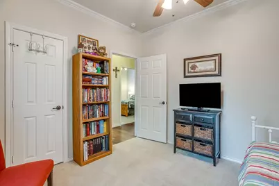 205 Niki Road, Paradise, TX 76073 - Photo 21