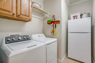 205 Niki Rd, Paradise, TX 76073 - Photo 29