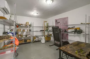 205 Niki Rd, Paradise, TX 76073 - Photo 29