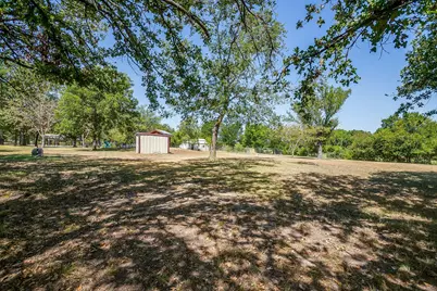 205 Niki Road, Paradise, TX 76073 - Photo 31