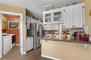 817 Arapaho Dr, Burkburnett, TX 76354 - Photo 15