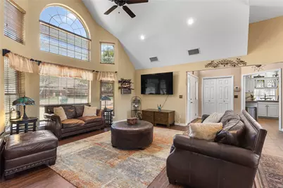 817 Arapaho Drive, Burkburnett, TX 76354 - Photo 7