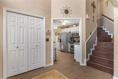 817 Arapaho Drive, Burkburnett, TX 76354 - Photo 11