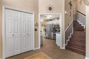 817 Arapaho Dr, Burkburnett, TX 76354 - Photo 11