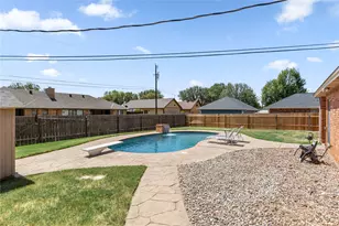 817 Arapaho Dr, Burkburnett, TX 76354 - Photo 31