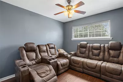 817 Arapaho Drive, Burkburnett, TX 76354 - Photo 29