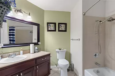 817 Arapaho Drive, Burkburnett, TX 76354 - Photo 27
