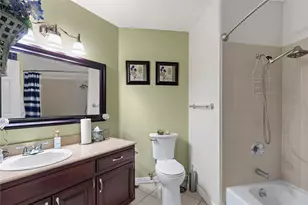 817 Arapaho Dr, Burkburnett, TX 76354 - Photo 27