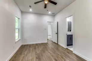 747 N Wilhite St, Cleburne, TX 76031 - Photo 17