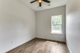 747 N Wilhite St, Cleburne, TX 76031 - Photo 15