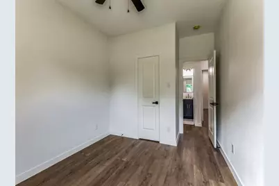 747 N Wilhite Street, Cleburne, TX 76031 - Photo 21