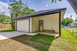 747 N Wilhite St, Cleburne, TX 76031 - Photo 23