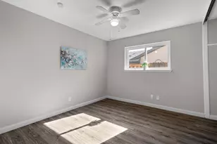 2121 Sunrise Trail, Richardson, TX 75081 - Photo 29