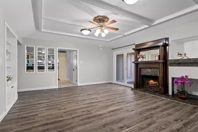 2121 Sunrise Trail, Richardson, TX 75081 - Photo 11