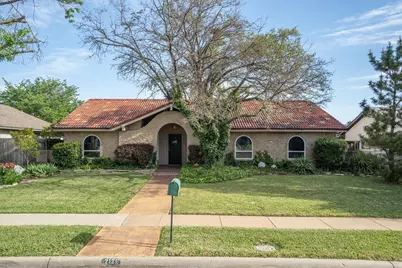 2121 Sunrise Trail, Richardson, TX 75081 - Photo 1