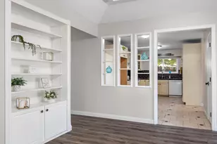 2121 Sunrise Trail, Richardson, TX 75081 - Photo 13