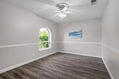 2121 Sunrise Trail, Richardson, TX 75081 - Photo 21