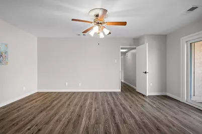2121 Sunrise Trail, Richardson, TX 75081 - Photo 23