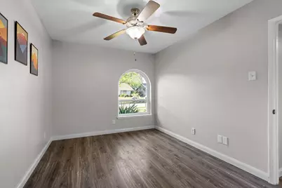 2121 Sunrise Trail, Richardson, TX 75081 - Photo 31