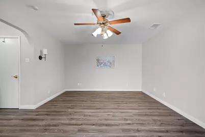2121 Sunrise Trail, Richardson, TX 75081 - Photo 25