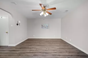 2121 Sunrise Trail, Richardson, TX 75081 - Photo 25