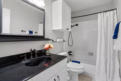 2121 Sunrise Trail, Richardson, TX 75081 - Photo 33