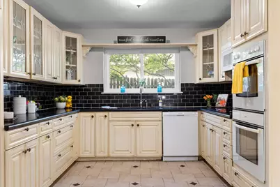 2121 Sunrise Trail, Richardson, TX 75081 - Photo 15