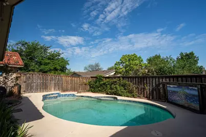 2121 Sunrise Trail, Richardson, TX 75081 - Photo 37