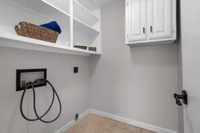 2121 Sunrise Trail, Richardson, TX 75081 - Photo 35