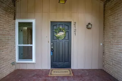 2121 Sunrise Trail, Richardson, TX 75081 - Photo 5
