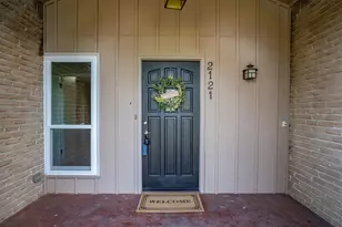 2121 Sunrise Trail, Richardson, TX 75081 - Photo 5